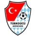 logo Türkgücü-Ataspor