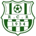 logo RC Rélizane