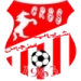 logo CRB Sendjas