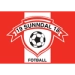 logo Sunndal