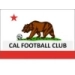 logo Cal FC