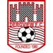 logo Dergview