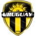 logo Uruguay Coronado