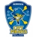 logo KSC City Pirates