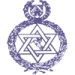 logo Police Marabella