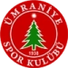 logo Ümraniyespor