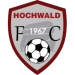 logo Hochwald Freyming
