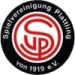 logo Plattling