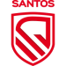 logo Santos Tartu