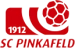 logo Pinkafeld
