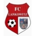 logo Lankowitz