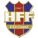 logo Härnösand