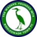 logo Biggleswade Town