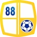 logo Barito Putera