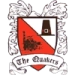 logo Darlington 1883