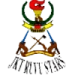 logo JKT Ruvu Stars