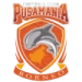 logo Pusamania Borneo FC