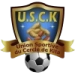 logo USC Kita