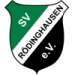 logo Rödinghausen