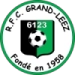 logo Grand-Leez