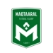 logo Maktaaral Atakent