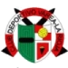 logo Varea