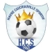 logo Le Havre Caucriauville