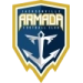 logo Jacksonville Armada