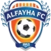 logo Al Fayha