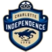 logo Charlotte Independence