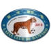 logo Lafia