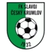 logo Slavoj Cesky Krumlov