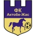 logo Aktobe-Jas