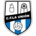 logo La Unión