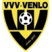 logo VVV-Venlo