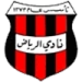 logo Al Riyadh