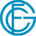 logo Grenchen