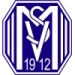 logo Meppen