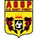 logo Saint-Priest