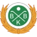 logo Bodens