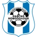 logo Naftan Novopolotsk