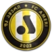 logo Ameri Tbilissi