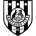 logo Adelaide City