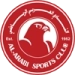 logo Al Arabi Doha