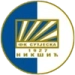logo Sutjeska Niksic