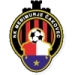 logo Medjimurje Cakovec