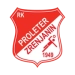 logo Proleter Zrenjanin