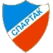 logo Spartak Plovdiv