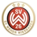 logo Wehen Wiesbaden