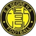 logo Segré